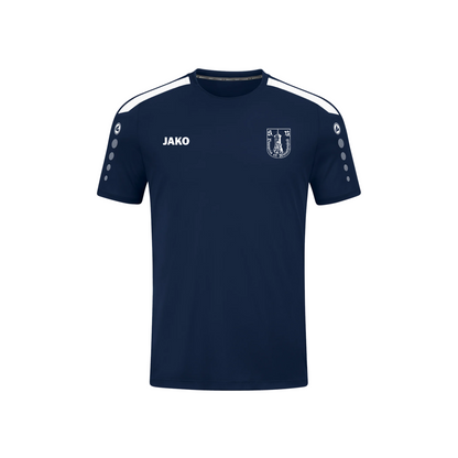 JAKO Power Trikot "Bavaria" Kinder