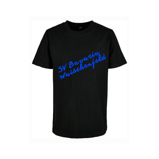 Bavaria-T-Shirt Kinder