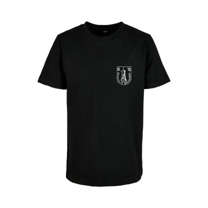 T-Shirt "Bavaria" Kinder