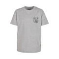 T-Shirt "Bavaria" Kinder