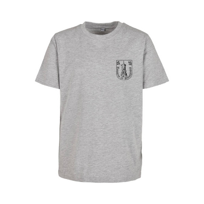 T-Shirt "Bavaria" Kinder