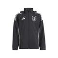 adidas Tiro 25 Competition Allwetterjacke - Kinder