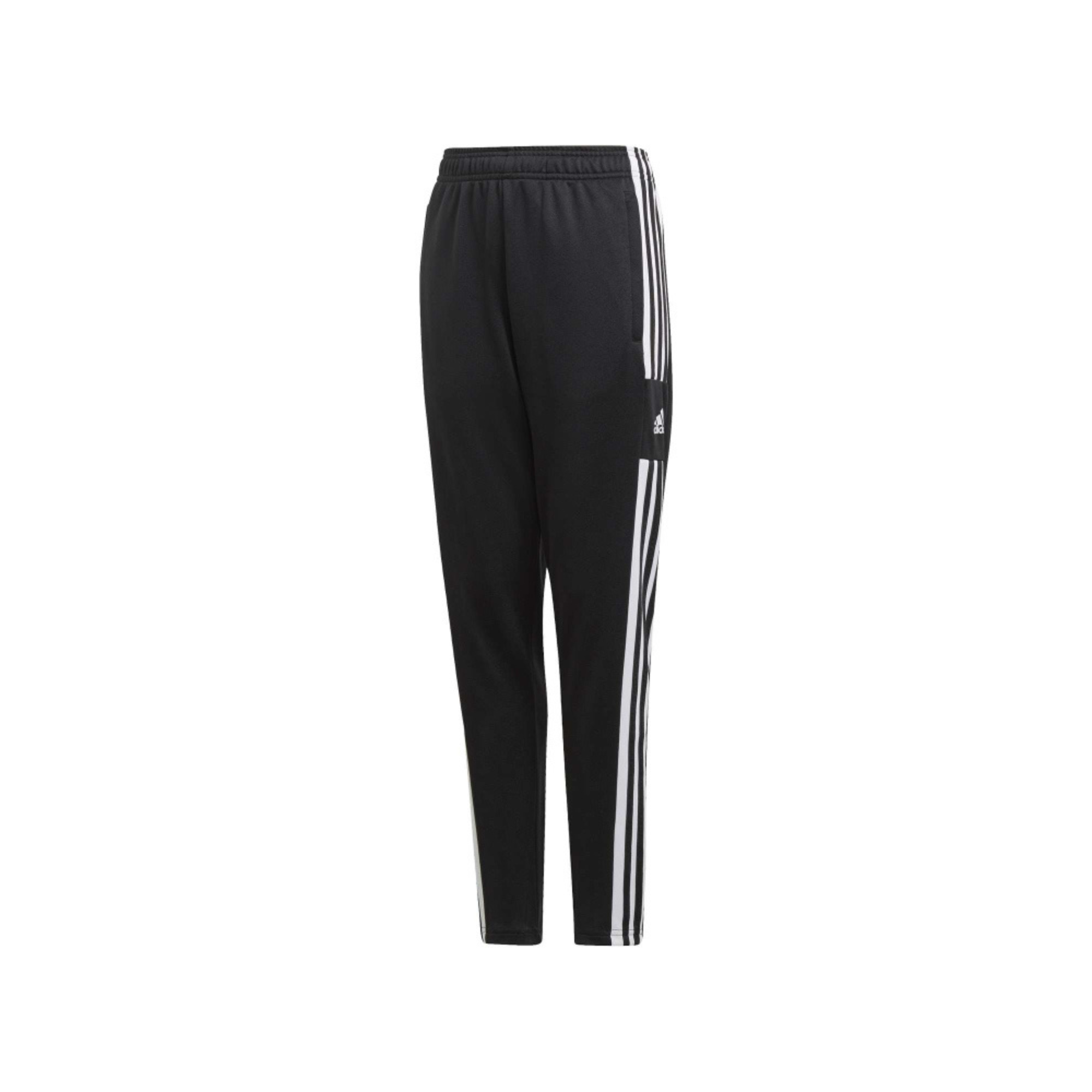 adidas Squadra 21 Trainingshose Kinder