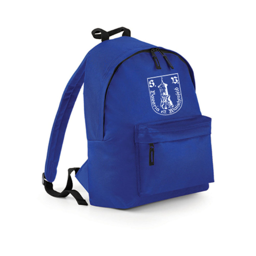 Kinderrucksack "Bavaria"