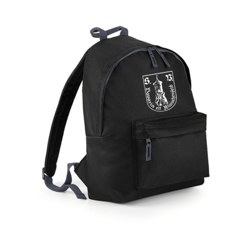 Kinderrucksack "Bavaria"
