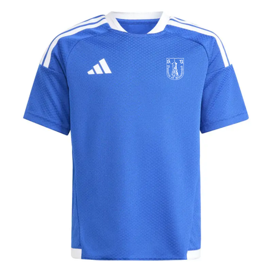 adidas Tiro 26 Competition Match Trikot