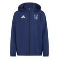 adidas Entrada 26 Multi Jacke - Kinder