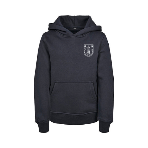 Hoodie "Bavaria" Kinder