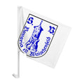 AutoflaggeBavaria