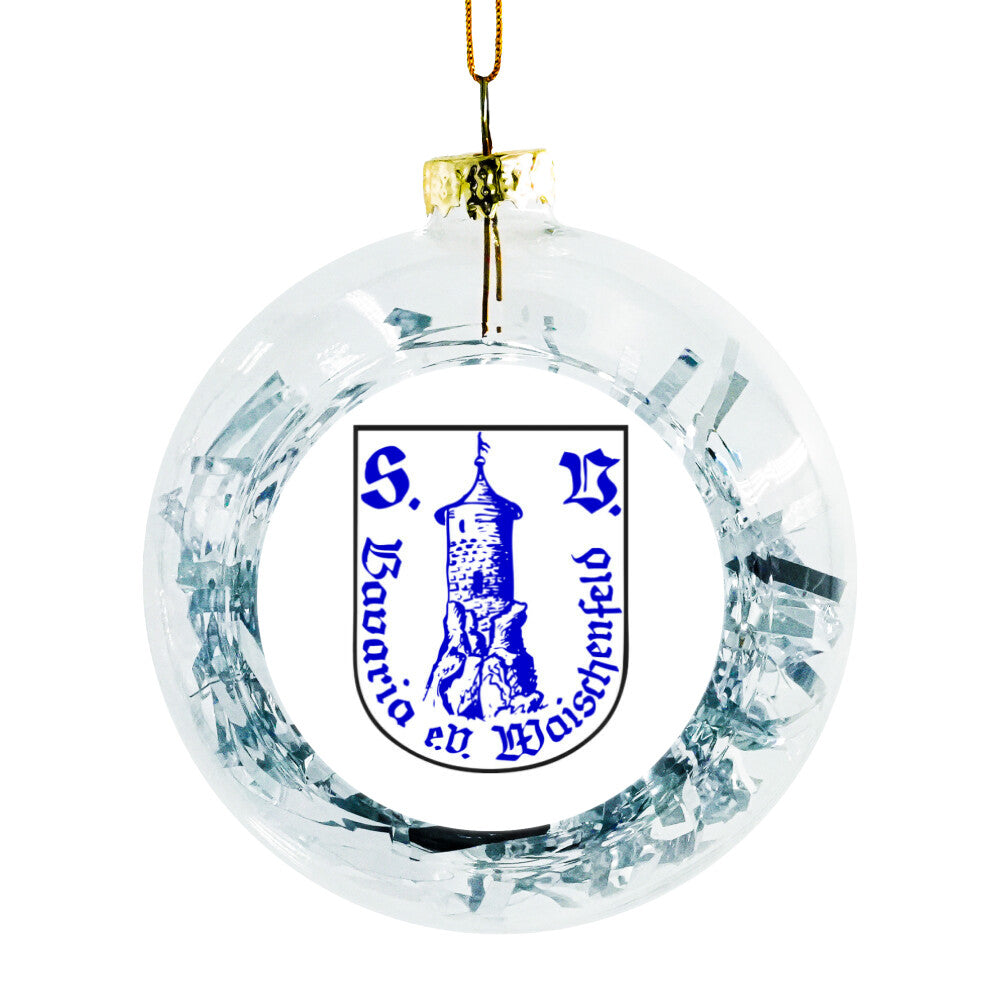 Image for color: silber