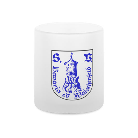 Image for color: satiniert