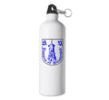 Isolierflasche „Bavaria“