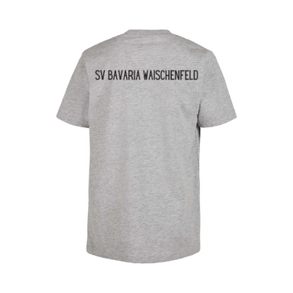 T-Shirt "Bavaria" Kinder