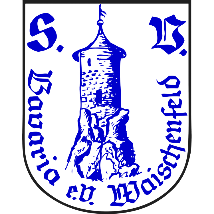 SV Bavaria Waischenfeld Fanshop