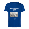 Pokalsiegershirt