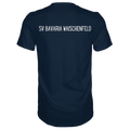 T-Shirt "Bavaria" - Premium Shirt