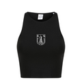 Crop Top "Bavaria" Damen
