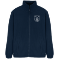 Fleecejacke "Bavaria"