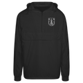 Urban Windbreaker "Bavaria"